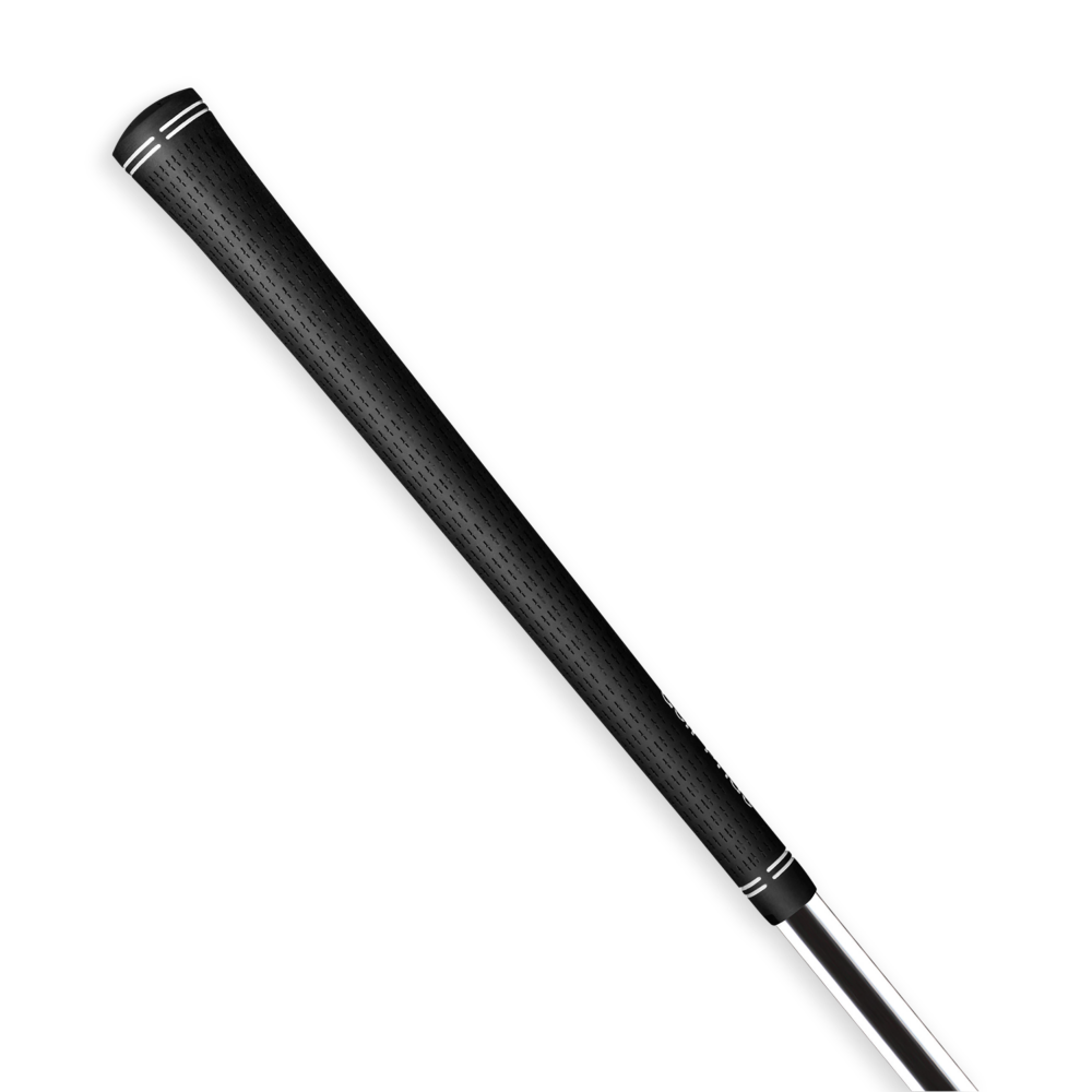 Golf Pride Tour Velvet