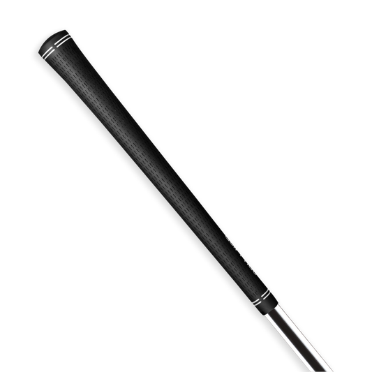 Golf Pride Tour Velvet 2