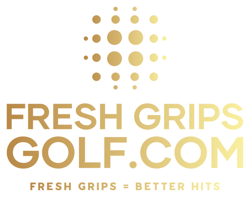 Golf Tournament 2026